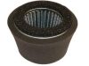 Filtru de aer rotund