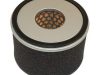 Filtru de aer rotund
