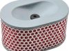 Filtru de aer 114650-12540