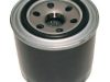 Filtru de ulei 80x86mm