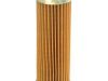 Filtru combustibil FH430V
