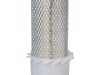 Filtru de aer exterior Donaldson