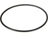 O-ring 104,4x3,53mm NBR