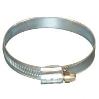 Colier furtun 13-19mm