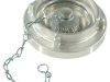 Capac tip Storz 25mm