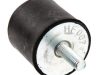 Tampon D=40x38mm versiunea D
