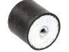Tampon D=40x38mm versiunea E