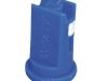 Duză injector IDKN 120° albastră plastic