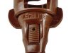 Duză injector, Twin, 05