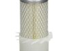 Filtru de aer exterior Donaldson