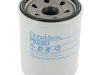 Filtru de ulei Donaldson