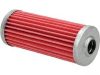 Filtru de combustibil Donaldson