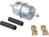 Filtru de combustibil inline Donaldson