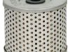 Filtru de combustibil Donaldson