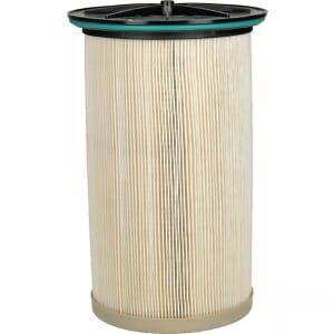Filtru combustibil cartuş Donaldson P550912