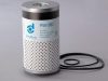 Filtru de combustibil