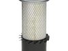 Filtru de aer exterior Donaldson