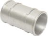 Conector tip Storz 100mm