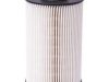 Filtru combustibil Mann-Filter