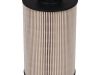 Filtru combustibil Mann-Filter