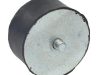 Tampon 70x35mm Lemken
