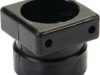 Capac orb pentru ajutaj de introducere 20mm