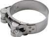 Brățară de furtun V2A 248-260mm