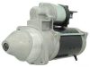Demaror 12V 3,0kW