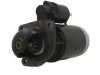 Demaror 24V 4,0kW