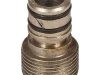 Conector 3/4" Vogel & Noot