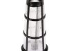Sită de filtru 79x160 mm