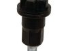 Conector cu mâner