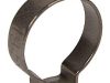 Colier furtun cu ureche 19,5x6mm