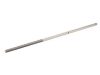 Tijă supapă M6 6x225mm