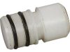 Conector 19,8x35mm Vogel & Noot
