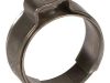 Colier furtun cu ureche 17,5x6mm