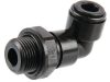 Conector T DZ-System