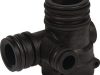 Conector extensie