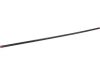 Țeavă lungă ZSB 1580mm