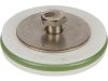 Supapă unisens 161mm stânga 36