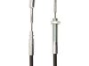 Cablu 2600mm