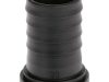 Capăt furtun 15mm pentru piuliță fluture 3/4"