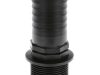 Capăt furtun 15mm x 1/2" tată