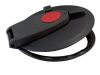 Capac rezervor cu balama diametru 357mm