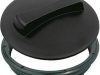 Capac rezervor cu inel asamblare 250mm