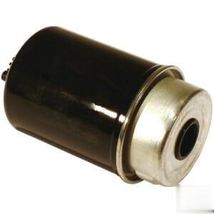 Filtru de combustibil