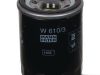 Filtru de ulei M+H