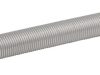 Arc tensionare 0,63x58,8mm