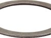 Adaptor 50 x 62 x 2 mm