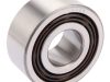 Rulment 3306